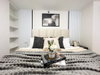 listing thumbnail image 9