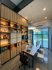 listing thumbnail image 6