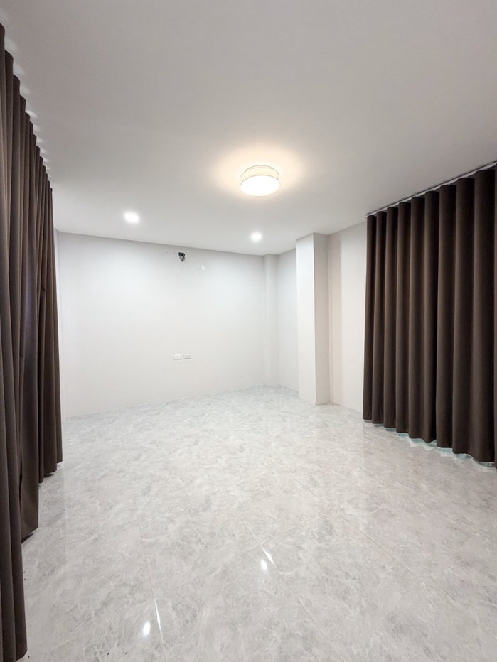 รูป 🏡ขาย บ้านเดี่ยวแปลงมุม โครงการสมหวัง (วงแหวนรอบ 3)  หางดง - รูปที่ 21/28