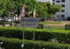 project-khlong-luang-community-housing-project-image-alt