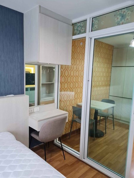 รูป A050036 Regent Orchid Talad Plu - รูปที่ 7/8