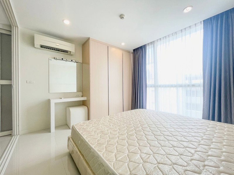 รูป A020033 Elements Srinakarin - รูปที่ 7/8