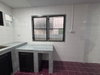 listing thumbnail image 35