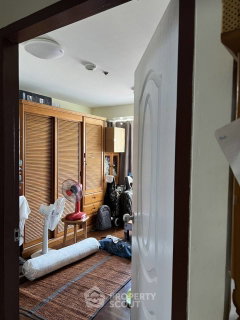 คอนโด 2 ห้องนอน 63 ตร.ม. ขาย River Heaven Chareonkrung (บางค้อแหลม) (ID 2964964)
