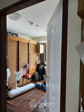 คอนโด 2 ห้องนอน 63 ตร.ม. ขาย River Heaven Chareonkrung (บางค้อแหลม) (ID 2964964)