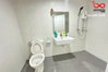 listing thumbnail image 9