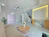 listing thumbnail image 19