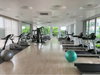 listing thumbnail image 22