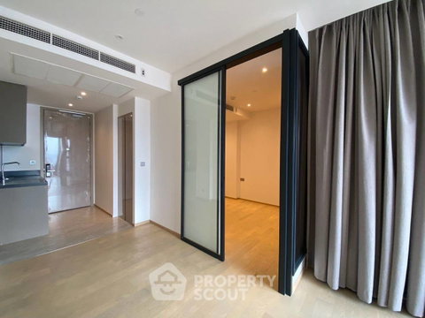 ชั้น 15 คอนโด 1 ห้องนอน ASHTON Asoke - Rama 9 ใกล้ MRT พระราม 9 เพียง 200 เมตร (ID 2966083)