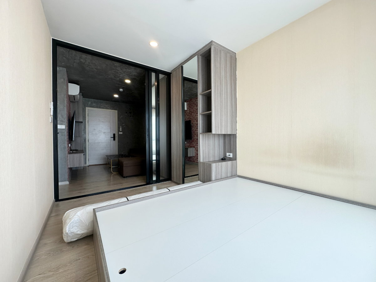 picture for rent the origin 105 ready to move in - 5/15