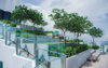 listing thumbnail image 40