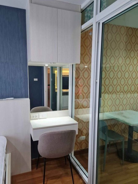 รูป A050036 Regent Orchid Talad Plu - รูปที่ 8/8