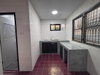 listing thumbnail image 34
