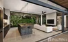 listing thumbnail image 3