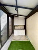 listing thumbnail image 18