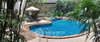 listing thumbnail image 17