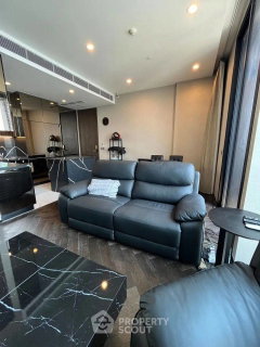 Well-Priced 2-BR 77 Sqm High-Floor Condo The Esse Sukhumvit 36 near BTS Thong Lor (70m) (ID 2894899)