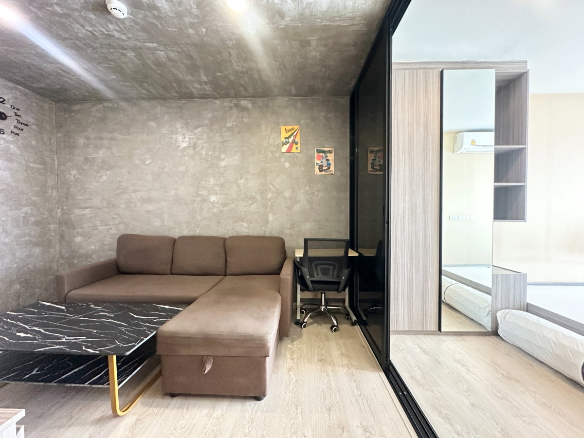 picture for rent the origin 105 ready to move in - 10/15