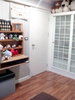 listing thumbnail image 1