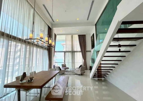 4-BR Condo For Sale At The Sanctuary Wong Amat, Sanctuary Of Truth (ID 2966510)