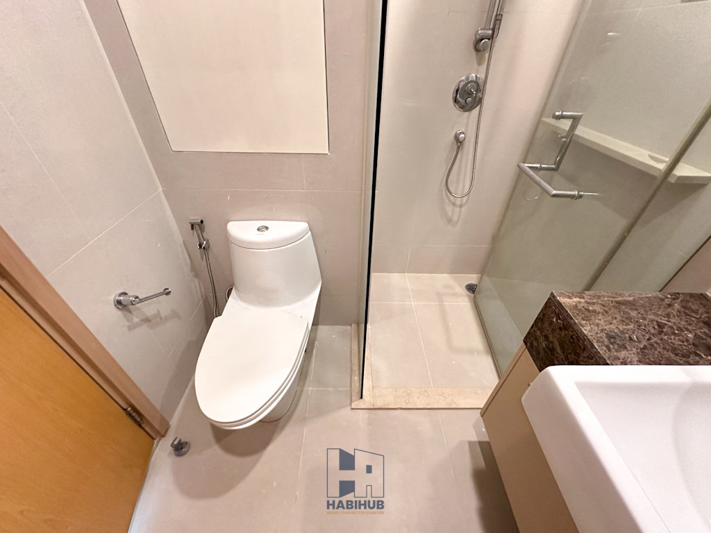 รูป 🏠✨ 39 By Sansiri | ขายคอนโด 1 ห้องนอน (HBH-HL-144) - รูปที่ 13/23