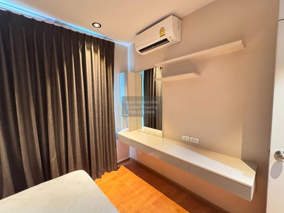 picture 🔥🔥🔥 For Rent Condo , The President Petchkasem-Bangkhae , MRT-Lak Song , Bang Khae , Phasi Charoen , Bangkok , CX-105179 ✅ Live chat with us ADD LINE @connexproperty ✅ 🔥🔥🔥 - 7/9