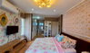 listing thumbnail image 16