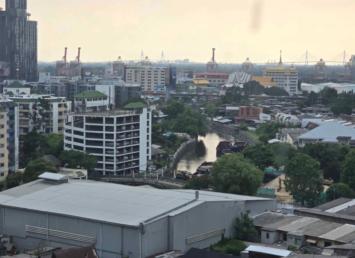 picture Aspire Sukhumvit                     48  - 6/11