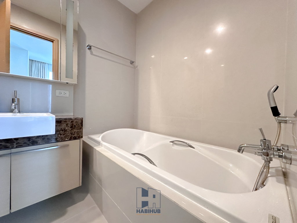 รูป 🏠✨ 39 By Sansiri | ขายคอนโด 1 ห้องนอน (HBH-HL-144) - รูปที่ 11/23