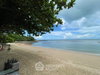 listing thumbnail image 12