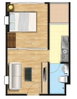 listing thumbnail image 1