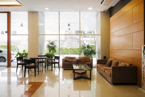 ✨Diamond Sukhumvit✨ For Rent Great Room Excellent Location Near On Nut BTS Station 💙🧡PS-22600815 Contact Us 💚Line ID @propsync