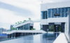 listing thumbnail image 37
