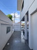 listing thumbnail image 41