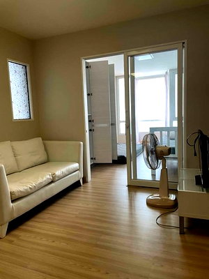Condos for sale : A050030 M Society