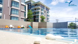 รูป Vcommunity Chiangmai - รูปที่ 4/12