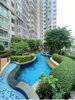 listing thumbnail image 21