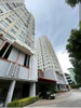 listing thumbnail image 23