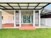 listing thumbnail image 13
