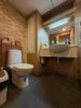listing thumbnail image 11