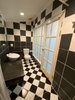 listing thumbnail image 25