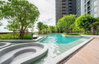 listing thumbnail image 9
