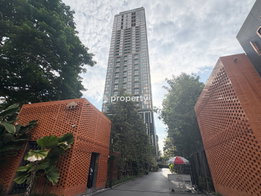 Project The Lofts Silom Picture - 3/15