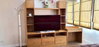 listing thumbnail image 8