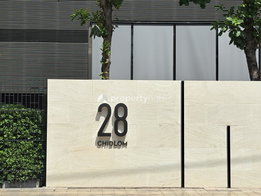 รูป 28 Chidlom - รูปที่ 4/13
