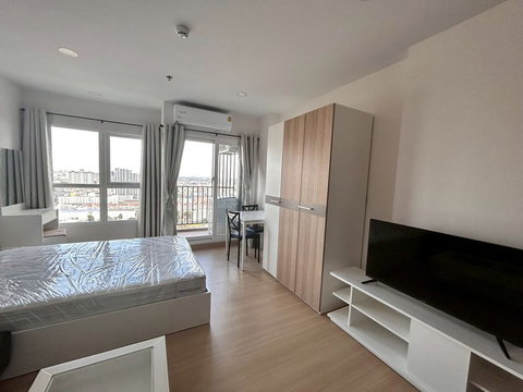 For rent Supalaiveranda ramkhamhaeng