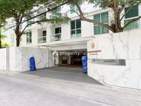 Facility 2
