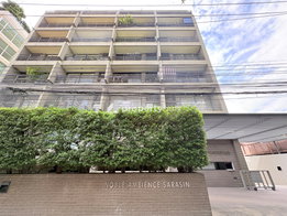 รูป Noble Ambience Sarasin - รูปที่ 3/7
