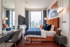 listing thumbnail image 19