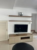 listing thumbnail image 18